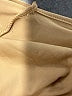 Shein Tan Cocktail Dress Size L - photo 7