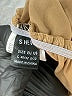Shein Tan Cocktail Dress Size L - photo 8