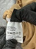 Shein Tan Cocktail Dress Size L - photo 10