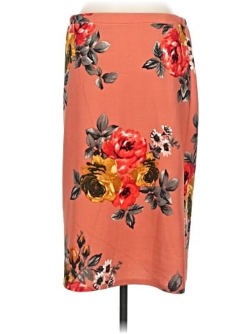 Moa U.S.A. Casual Skirt (view 2)