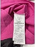 Moschino Pink Sweatshirt Size 6-9 mo - photo 11