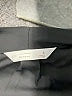 LC Lauren Conrad 100% Polyester Black Bodysuit Size S - photo 3