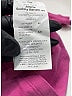 Moschino Pink Sweatshirt Size 6-9 mo - photo 7