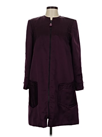 Portrait Casual Dress (view 1)