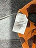 Tracy Reese Brown Sleeveless Blouse Size S - photo 8