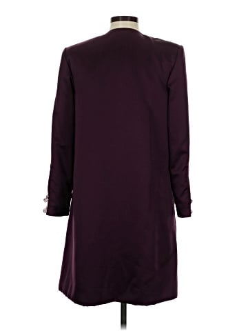 Portrait Casual Dress (view 2)