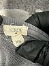 J.Crew Factory Store 100% Cotton Stars Gray Pullover Sweater Size XS - photo 7