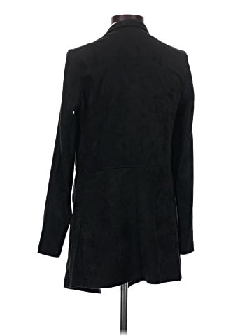 Love Token Kimono (view 2)
