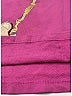 Moschino Pink Sweatshirt Size 6-9 mo - photo 6