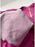 Moschino Pink Sweatshirt Size 6-9 mo - photo 5