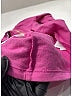 Moschino Pink Sweatshirt Size 6-9 mo - photo 8