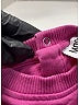 Moschino Pink Sweatshirt Size 6-9 mo - photo 9