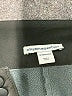 Amazon Essentials Black Active Pants Size 8 - photo 7