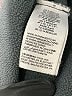 Amazon Essentials Black Active Pants Size 8 - photo 8
