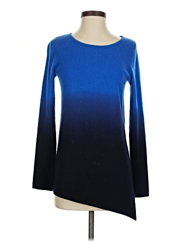 Neiman Marcus Cardigan (view 1)