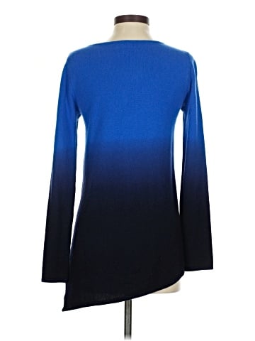 Neiman Marcus Cardigan (view 2)