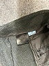 Unbranded Gray Dress Pants Size 2 - photo 7