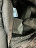Unbranded Gray Dress Pants Size 2 - photo 8