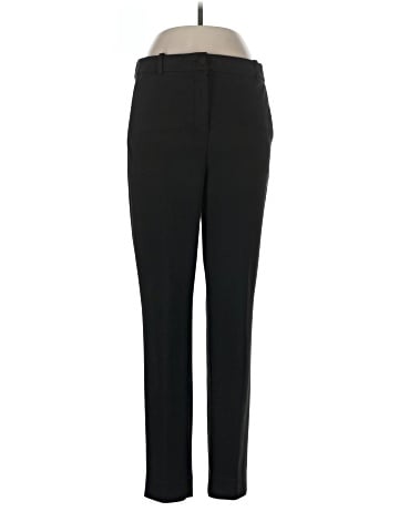 J.Crew 365 Dress Pants (view 1)