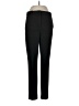 J.Crew 365 Solid Black Dress Pants Size 10 (tall) - photo 1