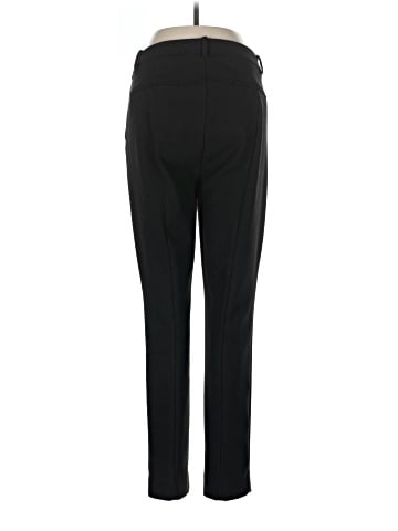 J.Crew 365 Dress Pants (view 2)