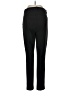 J.Crew 365 Solid Black Dress Pants Size 10 (tall) - photo 2