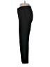 J.Crew 365 Solid Black Dress Pants Size 10 (tall) - photo 5
