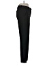 J.Crew 365 Solid Black Dress Pants Size 10 (tall) - photo 4