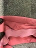Unbranded Burgundy Tank Top Size M - photo 7