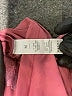Unbranded Burgundy Tank Top Size M - photo 8