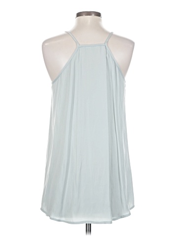 Tart Sleeveless Blouse (view 2)