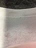 Unbranded Tropical Silver Sweatshirt Size XXL (estimated) - photo 4
