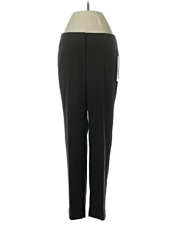 Sharagano Dress Pants (view 1)