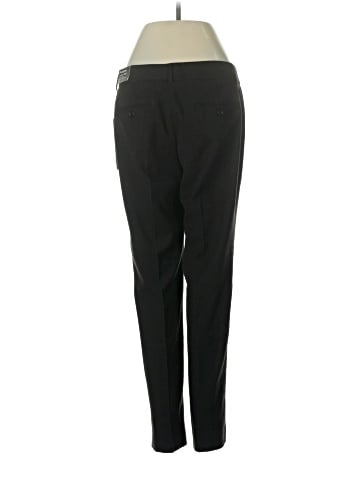 Sharagano Dress Pants (view 2)