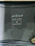Nike Blue Active T-Shirt Size XS - photo 7