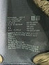 Nike Blue Active T-Shirt Size XS - photo 8