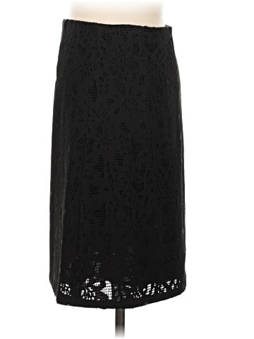 Rebecca Taylor Formal Skirt (view 1)