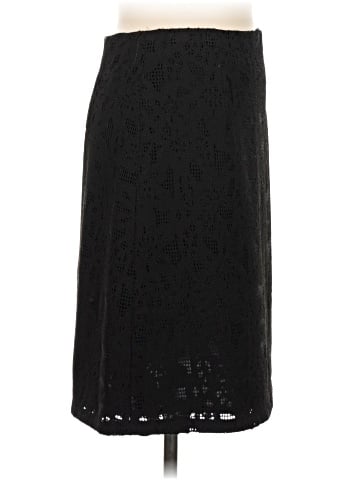 Rebecca Taylor Formal Skirt (view 2)