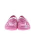 Unbranded Pink Clogs Size 3 (baby) - photo 2