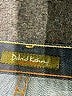 David Kahn Blue Jeans Size 29 waist - photo 7
