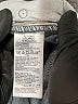 Old Navy Solid Blue Jeans Size 12 Long - photo 8