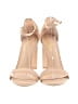 Lulus Ivory Tan Sandals Size 8 1/2 - photo 2