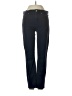 Gap Blue Jeans Size 27 waist - photo 1