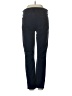 Gap Blue Jeans Size 27 waist - photo 2