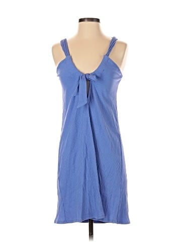 Amour Vert Casual Dress (view 1)
