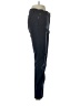 Gap Blue Jeans Size 27 waist - photo 4