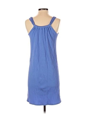 Amour Vert Casual Dress (view 2)