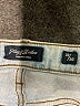 Flag & Anthem Hearts Blue Jeans Size 10 - photo 7
