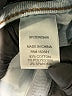 Flag & Anthem Hearts Blue Jeans Size 10 - photo 8
