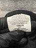 Riders by Lee Black Jeans Size 6 (petite) - photo 5